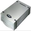 Addonics AEMCDRW48XUM 48x12x48 External USB 2.0 CD-RW Drive view 1