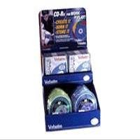 CDR Counter TOP Display Retail