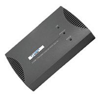 C2G/Cables to Go JetLAN 3200 10/100 USB Print Server (27476)