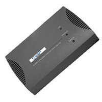 C2G/Cables to Go JetLAN 3200 10/100 USB Print Server (27476)