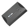 C2G/Cables to Go JetLAN 3200 10/100 USB Print Server (27476) view 1