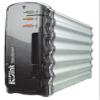BUSLINK MFW-60DB Data Banker External FireWire 7200 RPM 60 GB Hard Drive, CF Reader/Writer for Mac view 1