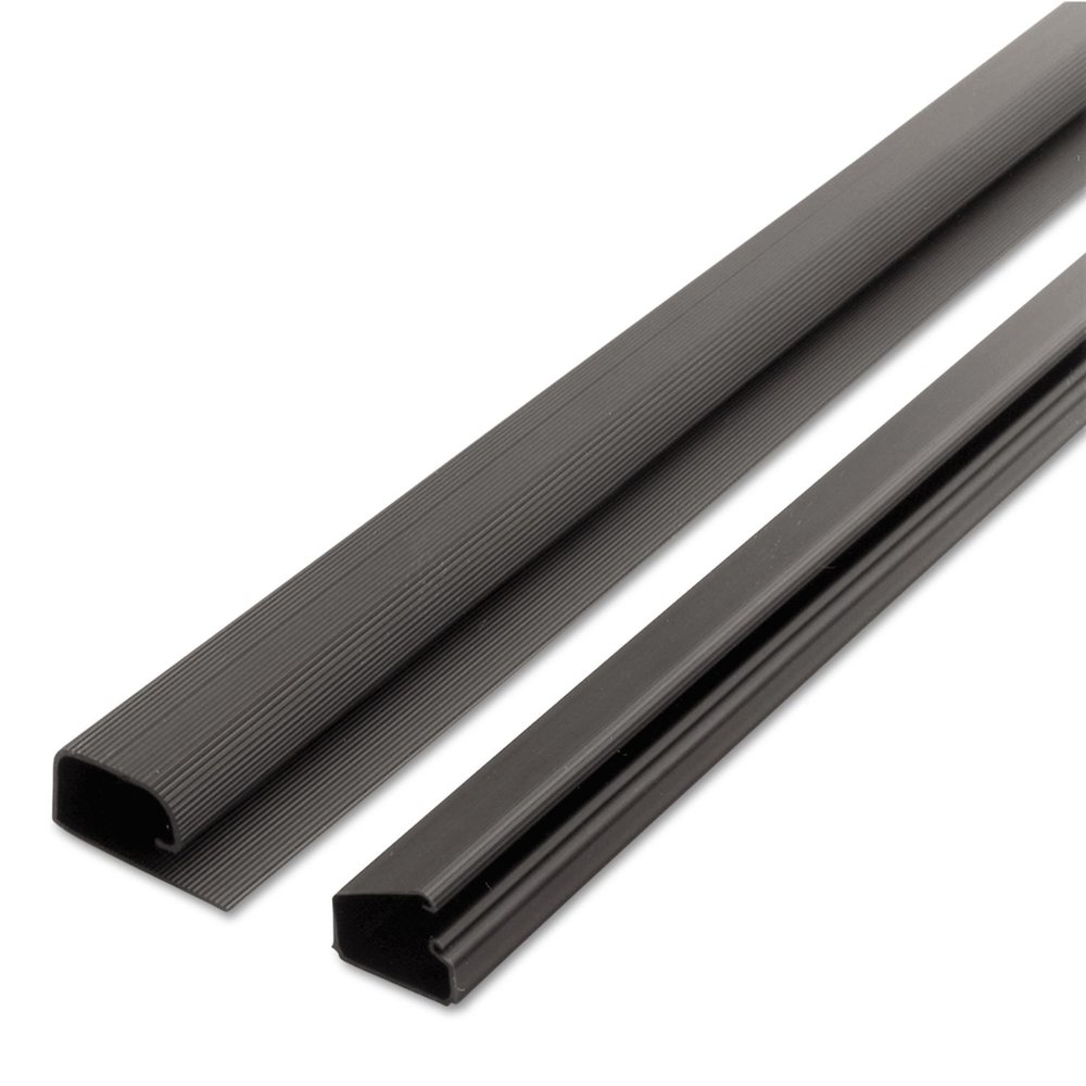 1-1/2 Locking Channel 1/Pack