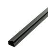 1-1/2 Locking Channel 1/Pack view 3