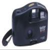 Vivitar BV30 35mm Date Camera view 1