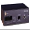 TUT Systems 65140 Expresso MDU Lite Longrun 8 Port Concentrator view 1