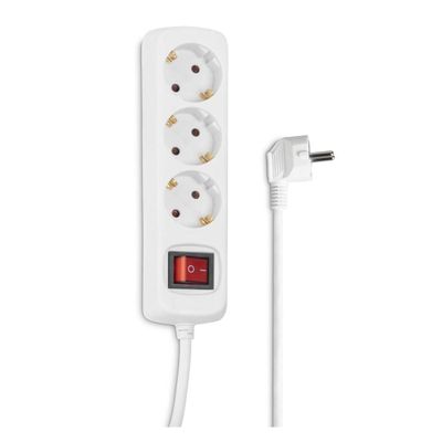 Hama 00030535 Blanc