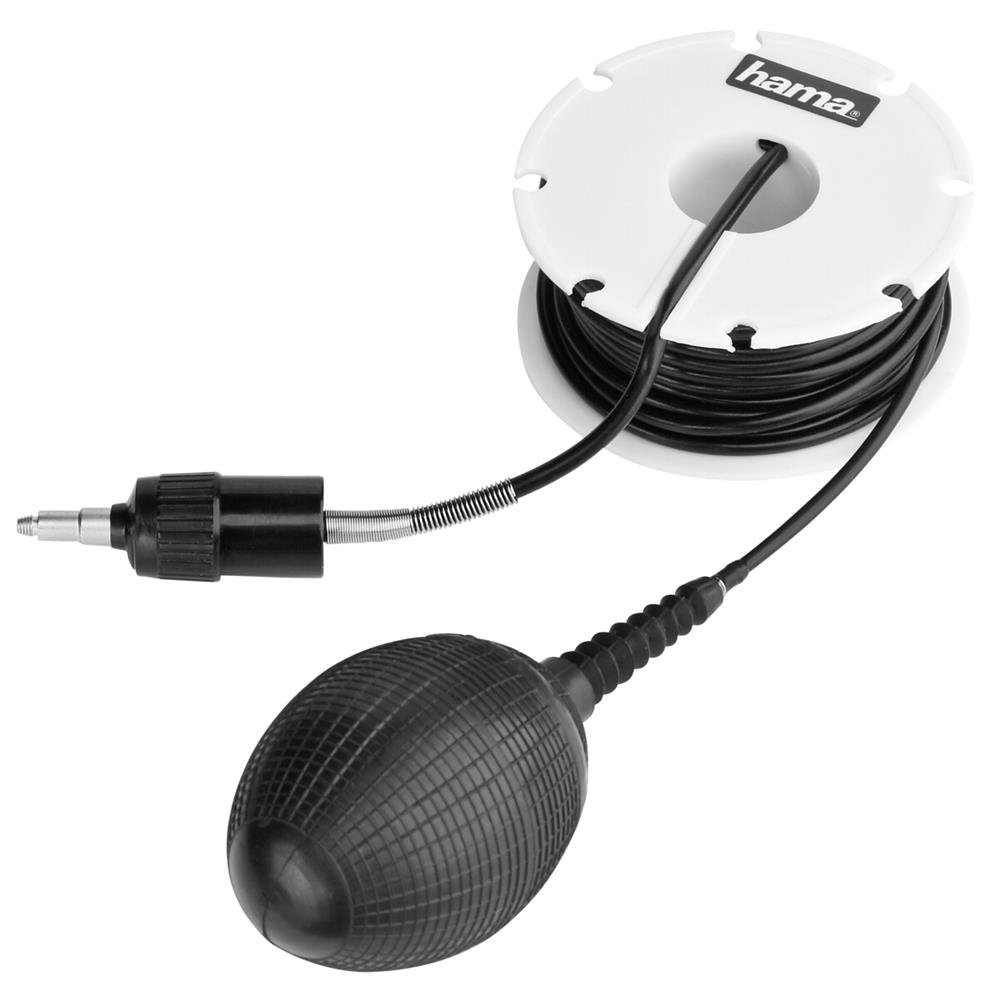 Hama 005362 Air Remote Release Pneu - 10m