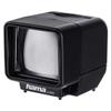 Hama D51 Diabetrachter view 1