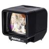 Hama D51 Diabetrachter view 2