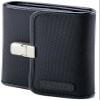 Targus CH071 Tri-Fold Universal PDA Case - Nylon view 1