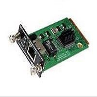 Nortel Networks PB1011001 10Mbps Single 10Base-T RJ-45 Ethernet Network Adapter