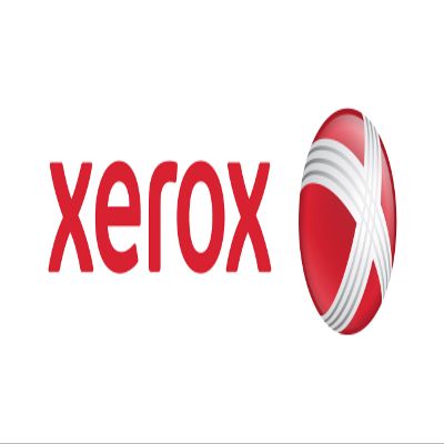 Xerox 098S04703 100Mbps Ethernet Print Server
