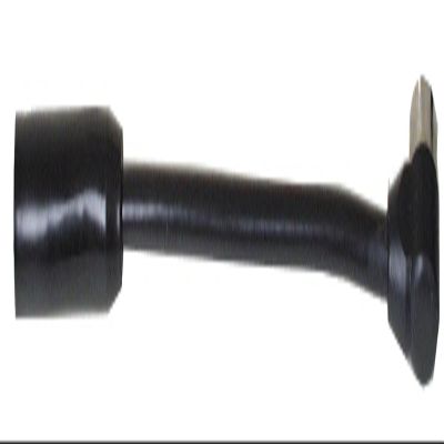 American International VW7 Volkswagen Antenna Adapter