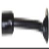 American International VW7 Volkswagen Antenna Adapter view 1