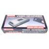 KINYO UV-413 1-Way VHS Rewinder view 1
