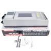 KINYO UV-413 1-Way VHS Rewinder view 2