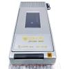 KINYO UV-413 1-Way VHS Rewinder view 3