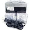KINYO UV-413 1-Way VHS Rewinder view 4