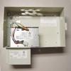 M & S SYSTEMS H-6X Accessories for 602 Intercom System view 1