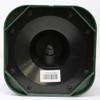 TIC GS5-5" Compact Outdoor Weather-Resistant Omnidirectional In-Ground Speakers (Pair) view 2