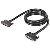 Belkin F1D9402-25 25-Feet OmniView Enterprise Series Daisy-Chain Cable