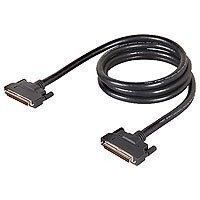 Belkin F1D9402-25 25-Feet OmniView Enterprise Series Daisy-Chain Cable