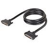 Belkin F1D9402-25 25-Feet OmniView Enterprise Series Daisy-Chain Cable view 1