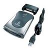 Iomega 32433 External 20 GB Hard Drive Module view 1