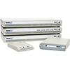 Multi-Tech Systems MVP428 4-Port Expansion for MVP410 VoIP Gateway view 1
