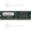 128MB SDRAM Module for CISCO EQ view 1