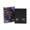 LTO Ultrium Cleaning Cartridge view 1