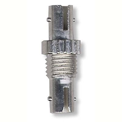 Belkin ST-ST Fiber Coupler (R6F030)