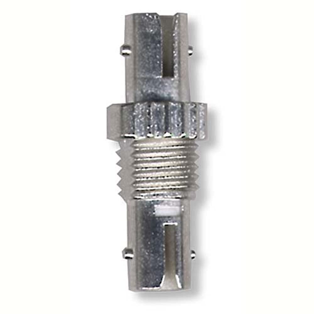 Belkin ST-ST Fiber Coupler (R6F030)