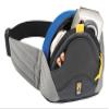 Case Logic LSS-3 Sport Series Photo/Video Waist Pack view 1