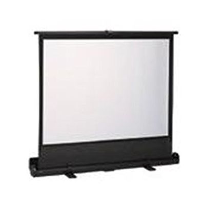 INSTA THEATRE SCREEN 80IN FOR
