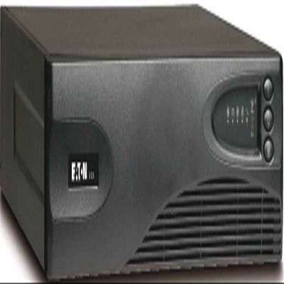 Exide Electronics Powerware 05146630-5501 1000VA 700W UPS with Surge Suppersion