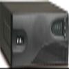 Exide Electronics Powerware 05146630-5501 1000VA 700W UPS with Surge Suppersion view 1