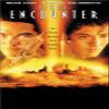 Final Encounter [VHS] view 1