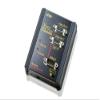 Aten Technologies VS132 350Mhz 2-Port Video Splitter view 1