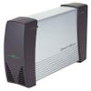 SmartDisk USBFP120P External USB 2.0 7200 RPM 120 GB Hard Drive for PC view 1