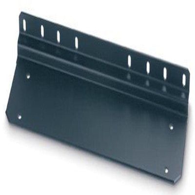 APC NETSHELTER VX STABILIZER-Plate 750MM BLK (AR8120BLK)