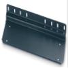 APC NETSHELTER VX STABILIZER-Plate 750MM BLK (AR8120BLK) view 1
