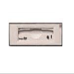 Iomega Zip 100 MB ATAPI Internal Drive for PC
