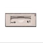 Iomega Zip 100 MB ATAPI Internal Drive for PC