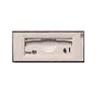 Iomega Zip 100 MB ATAPI Internal Drive for PC view 1