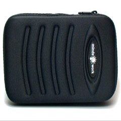 MINDS@WORK MSCCPC MindStor Carrying Case