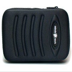 MINDS@WORK MSCCPC MindStor Carrying Case