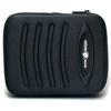 MINDS@WORK MSCCPC MindStor Carrying Case view 1