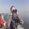 Canon 15 X 50 Image Stabilising All Weather Binoculars with Neck Strap & Case view 3